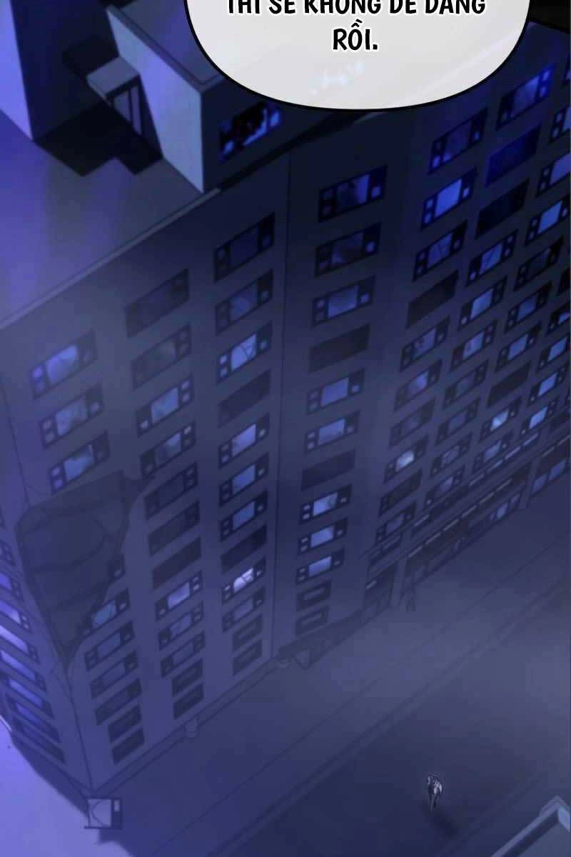 Sát Thủ Thiên Tài Đơn Độc Chapter 6 - 112