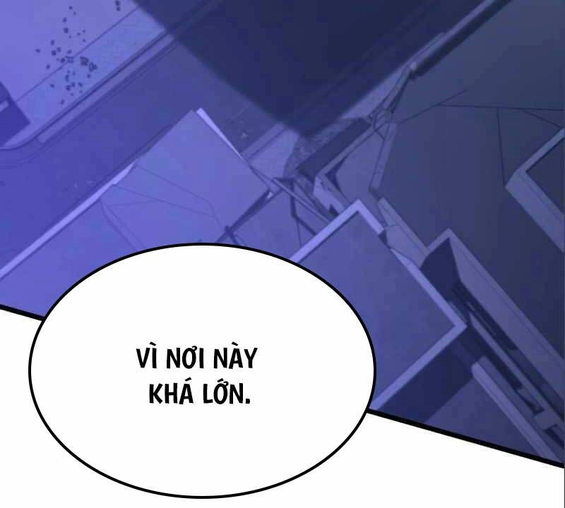 Sát Thủ Thiên Tài Đơn Độc Chapter 6 - 113