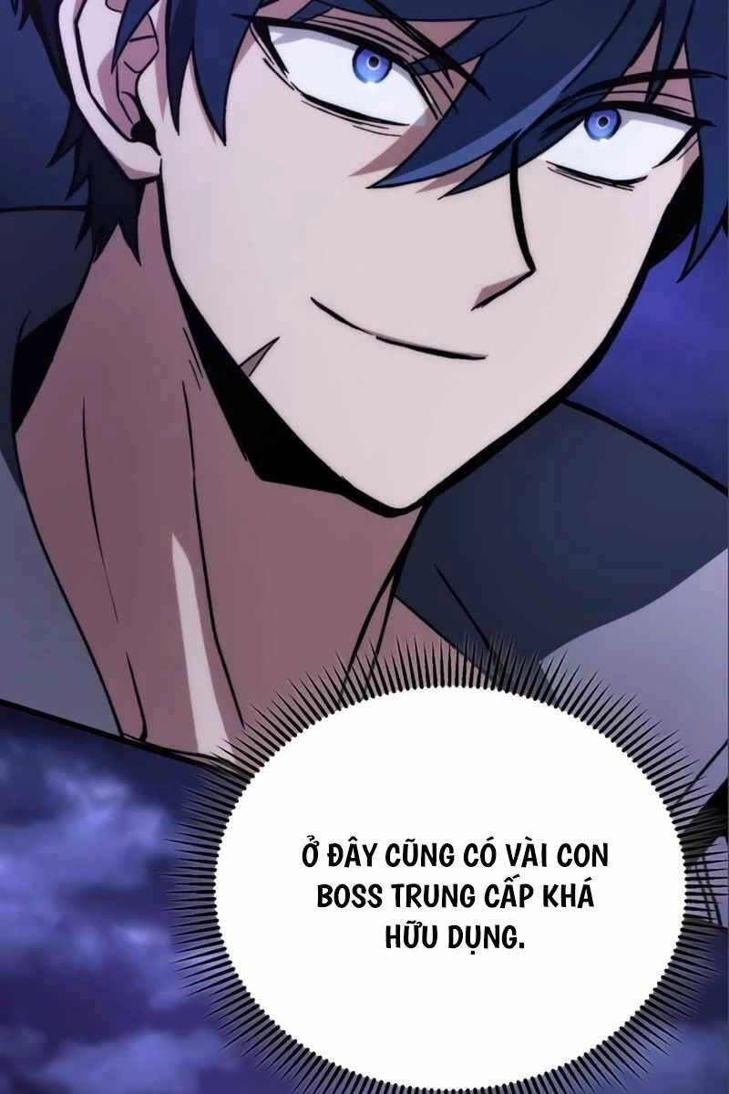 Sát Thủ Thiên Tài Đơn Độc Chapter 6 - 115