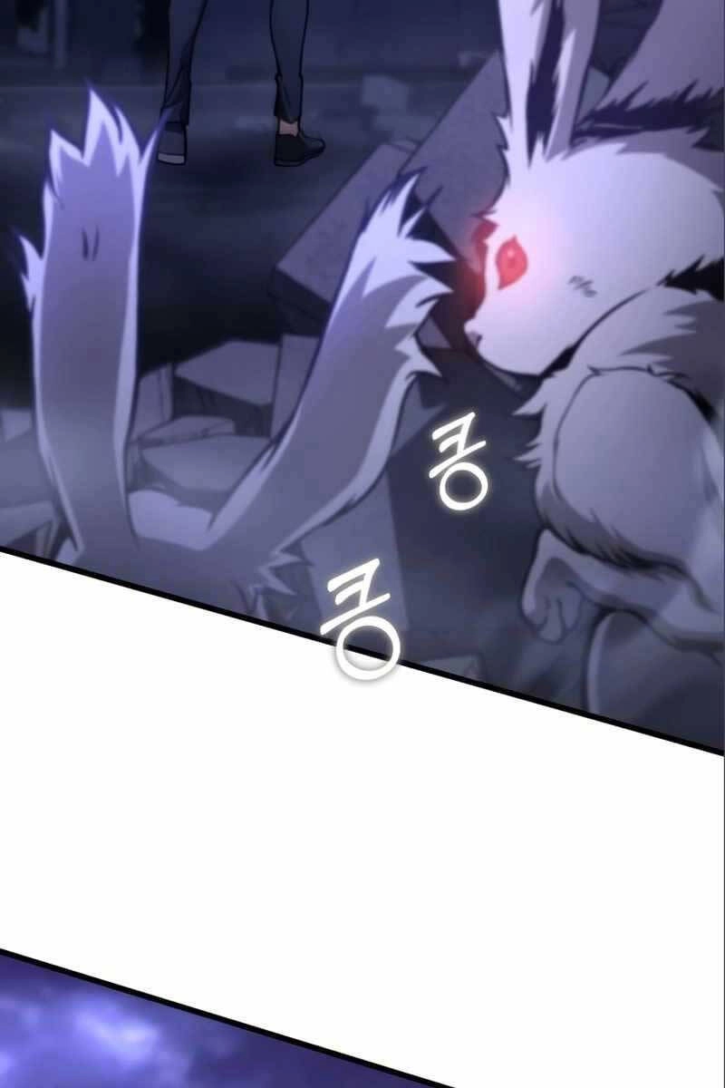 Sát Thủ Thiên Tài Đơn Độc Chapter 6 - 117