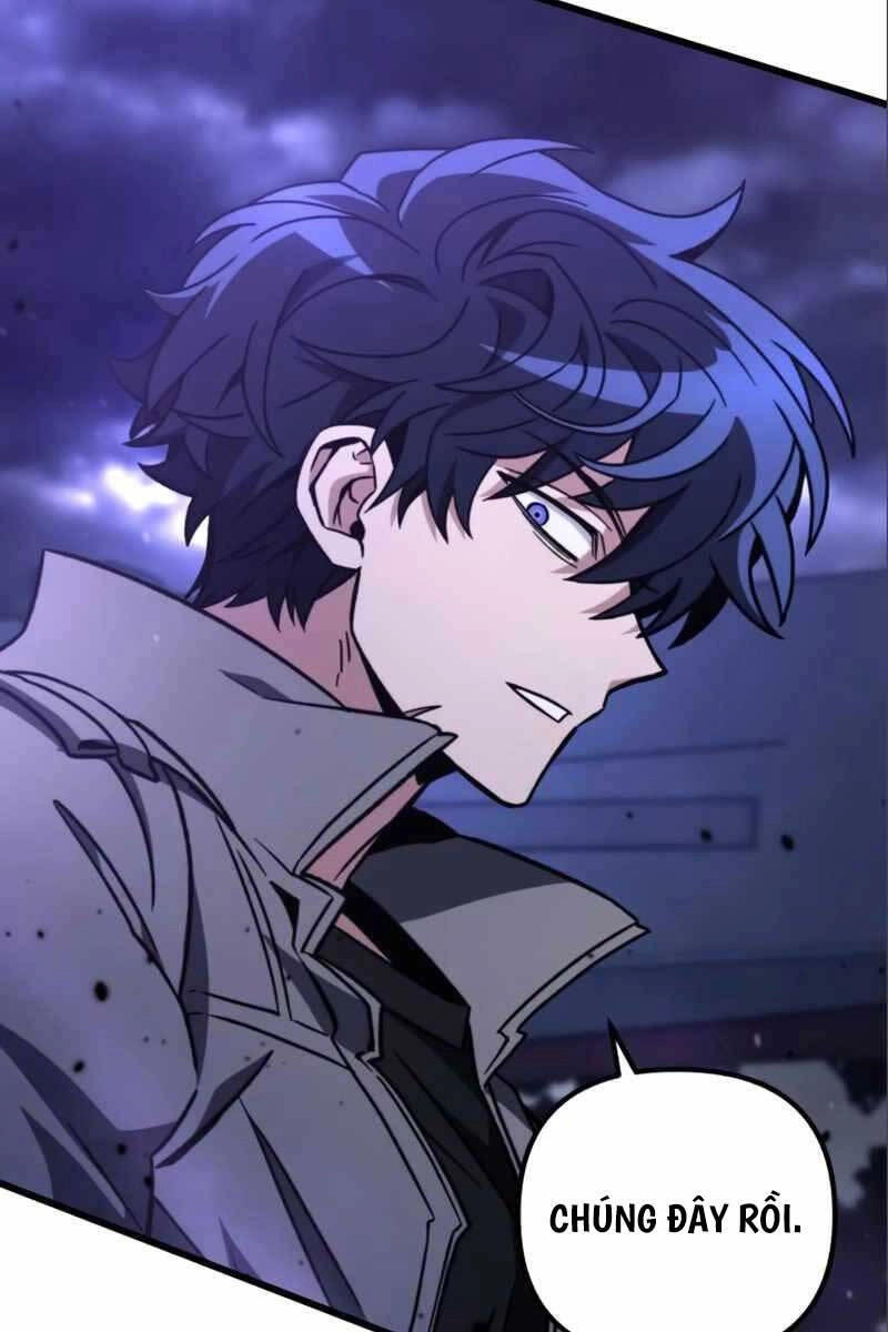 Sát Thủ Thiên Tài Đơn Độc Chapter 6 - 118