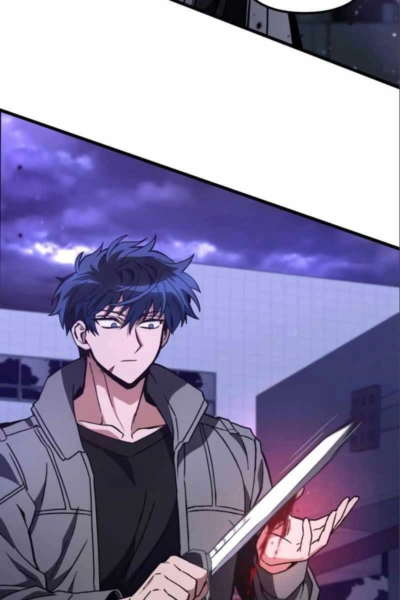 Sát Thủ Thiên Tài Đơn Độc Chapter 6 - 119