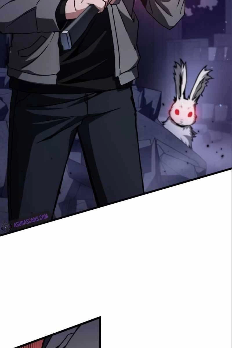 Sát Thủ Thiên Tài Đơn Độc Chapter 6 - 120