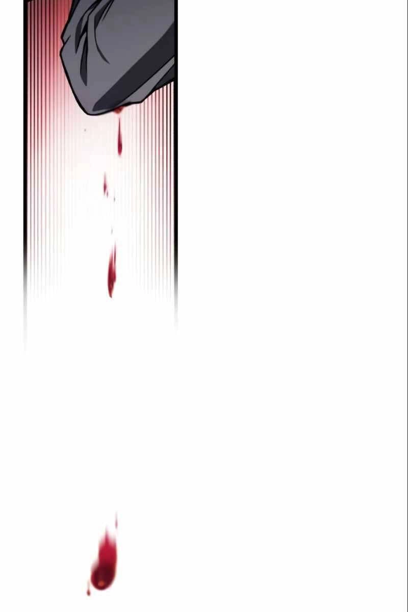 Sát Thủ Thiên Tài Đơn Độc Chapter 6 - 121