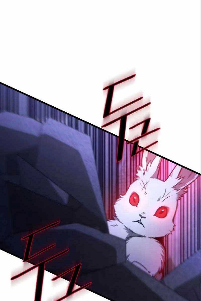 Sát Thủ Thiên Tài Đơn Độc Chapter 6 - 122