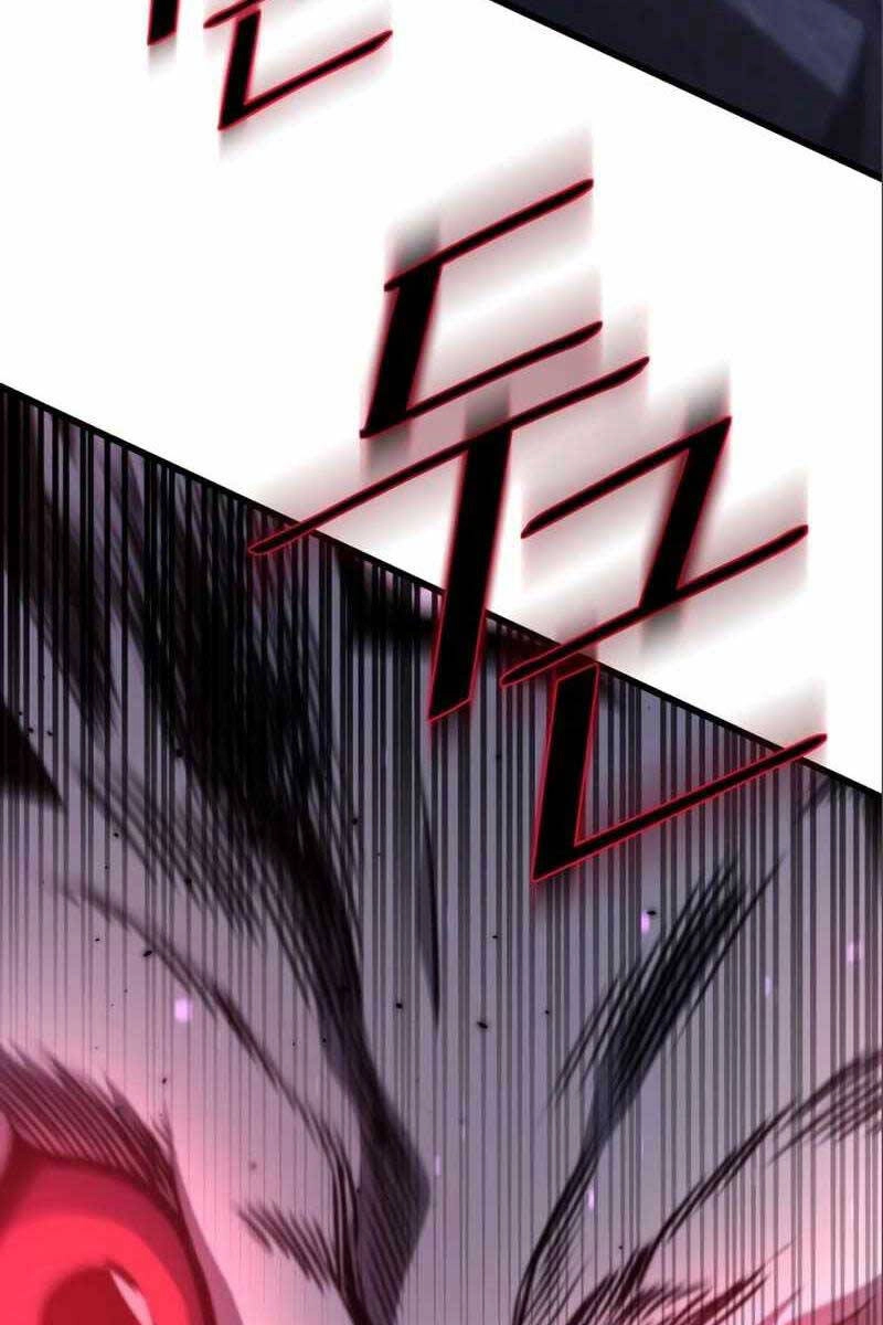 Sát Thủ Thiên Tài Đơn Độc Chapter 6 - 123