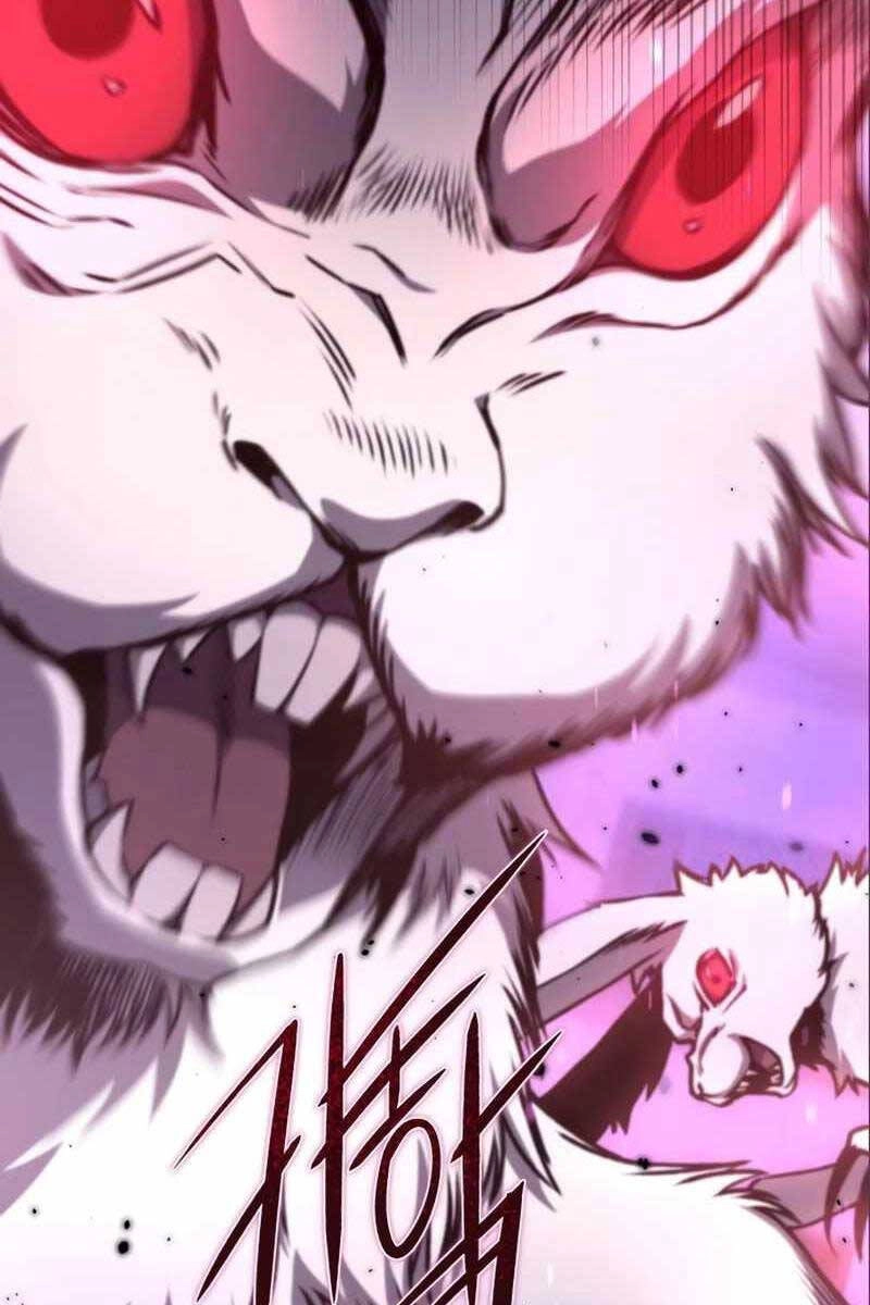 Sát Thủ Thiên Tài Đơn Độc Chapter 6 - 124