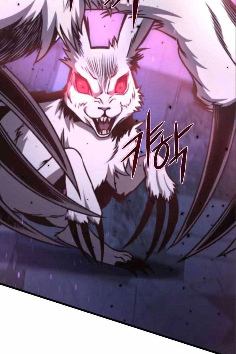 Sát Thủ Thiên Tài Đơn Độc Chapter 6 - 125