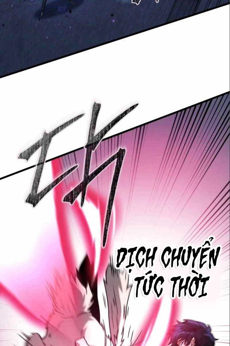 Sát Thủ Thiên Tài Đơn Độc Chapter 6 - 127