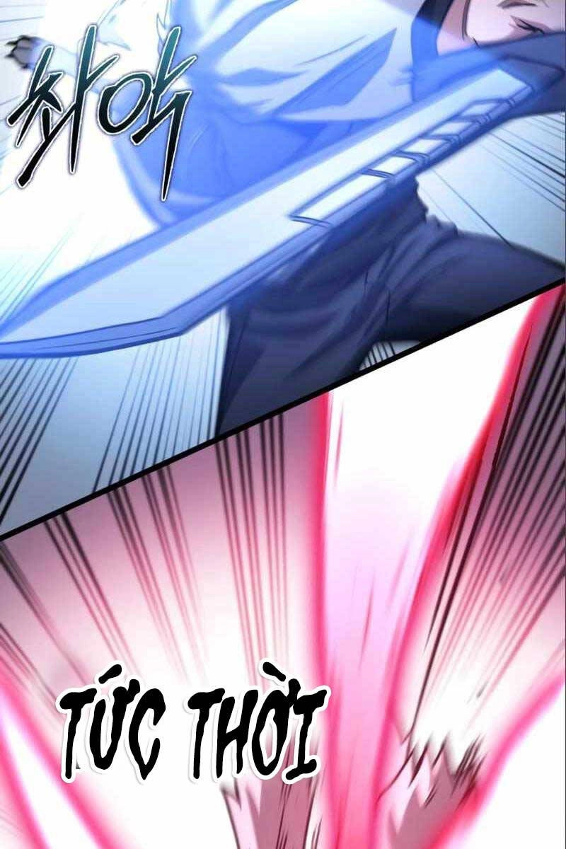 Sát Thủ Thiên Tài Đơn Độc Chapter 6 - 129