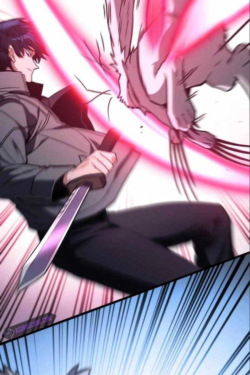 Sát Thủ Thiên Tài Đơn Độc Chapter 6 - 130