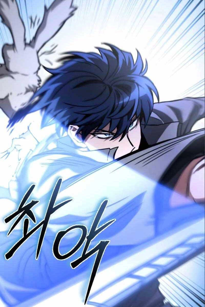 Sát Thủ Thiên Tài Đơn Độc Chapter 6 - 131