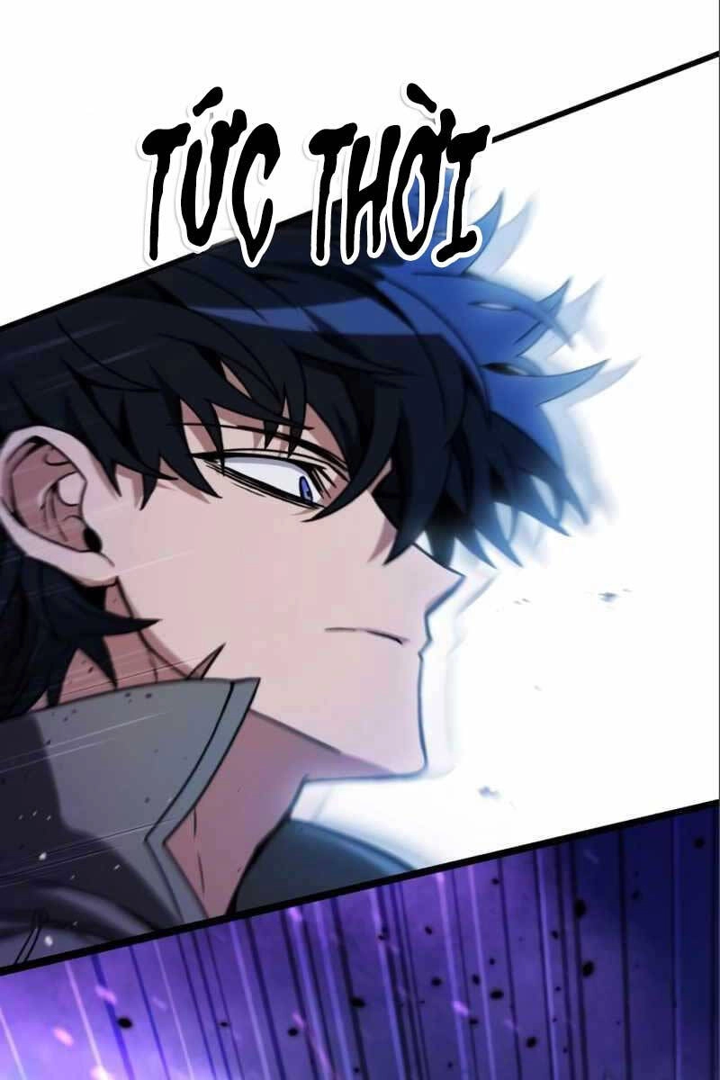 Sát Thủ Thiên Tài Đơn Độc Chapter 6 - 133