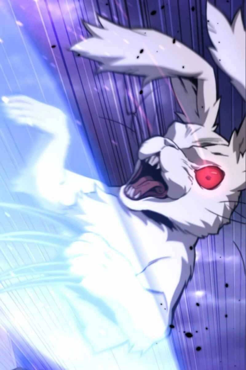 Sát Thủ Thiên Tài Đơn Độc Chapter 6 - 134