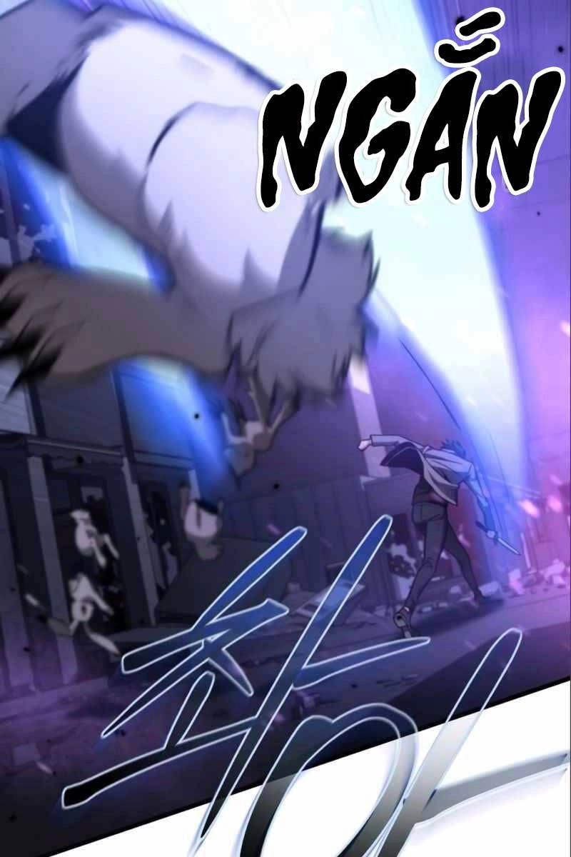 Sát Thủ Thiên Tài Đơn Độc Chapter 6 - 135