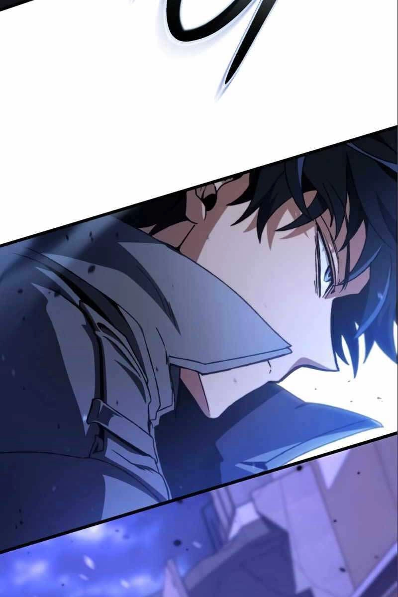 Sát Thủ Thiên Tài Đơn Độc Chapter 6 - 136