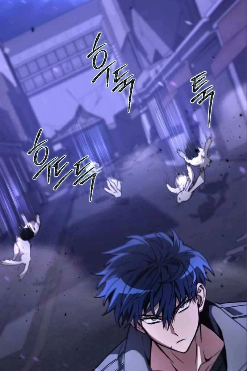 Sát Thủ Thiên Tài Đơn Độc Chapter 6 - 137