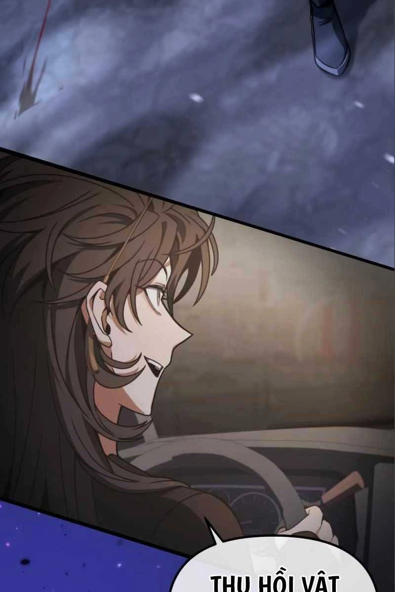 Sát Thủ Thiên Tài Đơn Độc Chapter 6 - 139