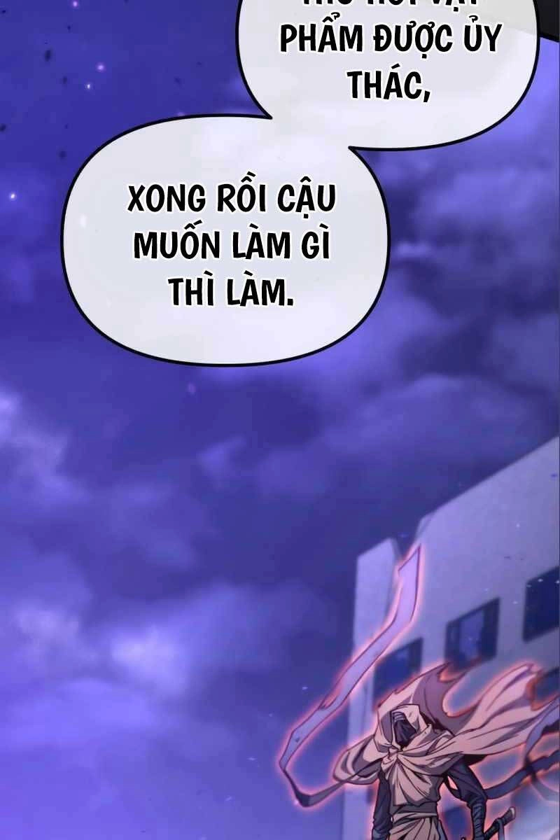 Sát Thủ Thiên Tài Đơn Độc Chapter 6 - 140