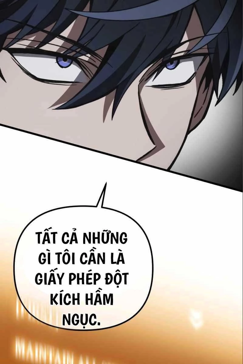 Sát Thủ Thiên Tài Đơn Độc Chapter 6 - 143