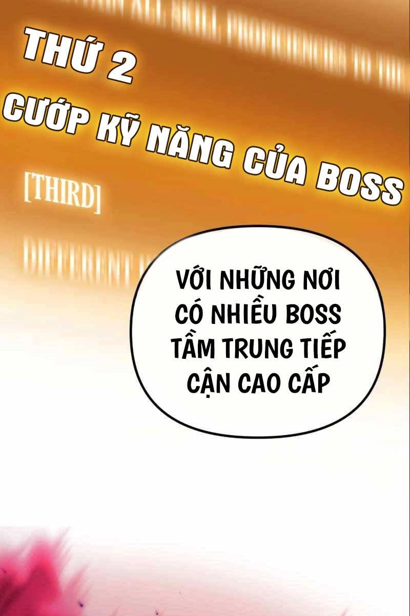 Sát Thủ Thiên Tài Đơn Độc Chapter 6 - 144