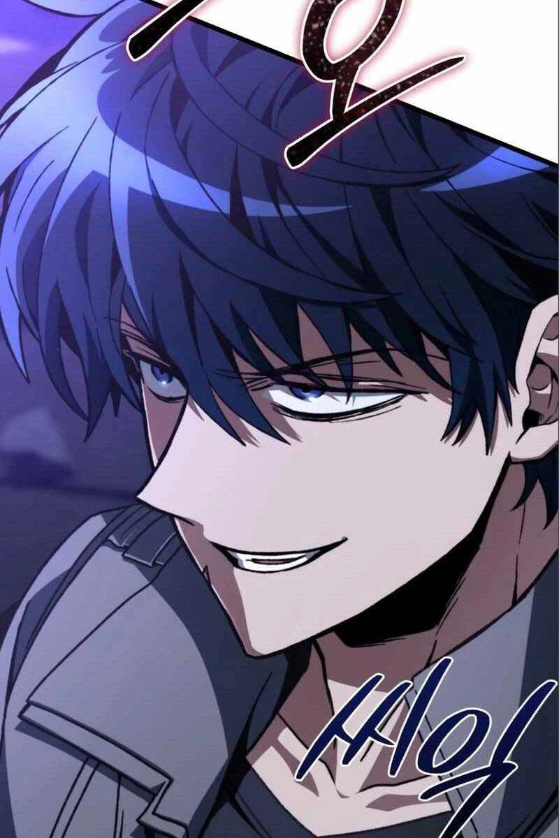 Sát Thủ Thiên Tài Đơn Độc Chapter 6 - 146