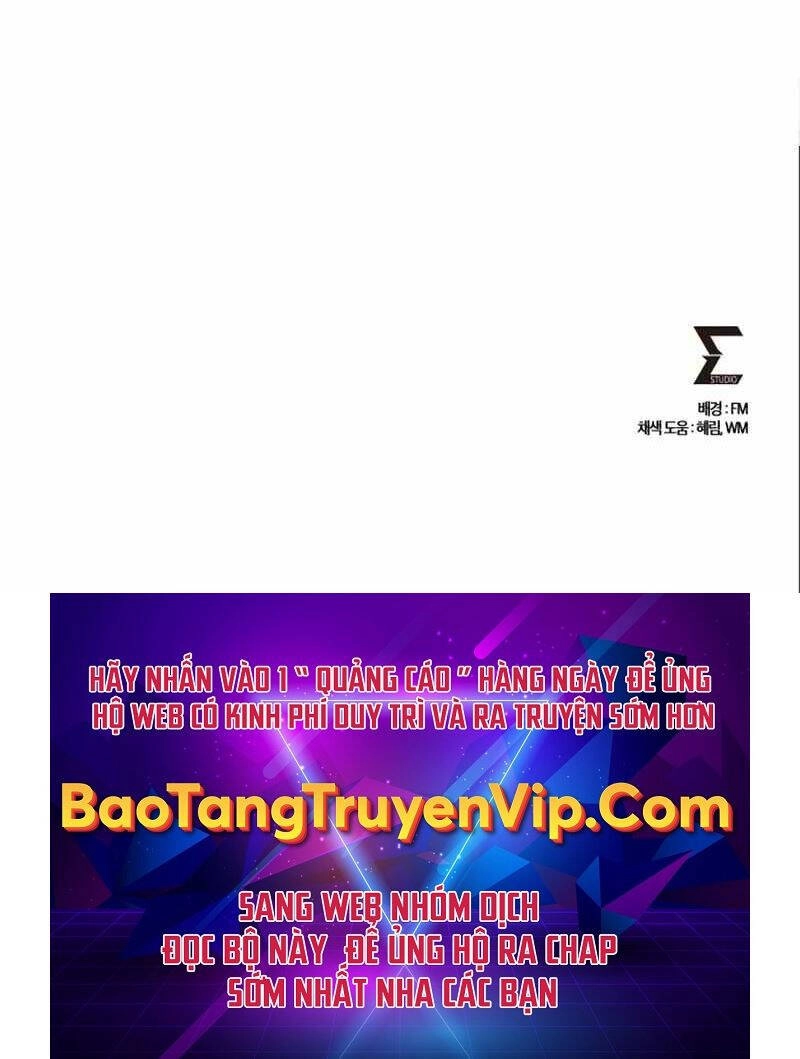 Sát Thủ Thiên Tài Đơn Độc Chapter 6 - 148