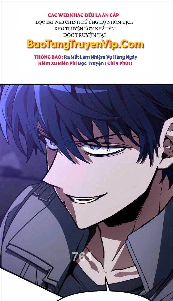 Sát Thủ Thiên Tài Đơn Độc Chapter 7 - 1