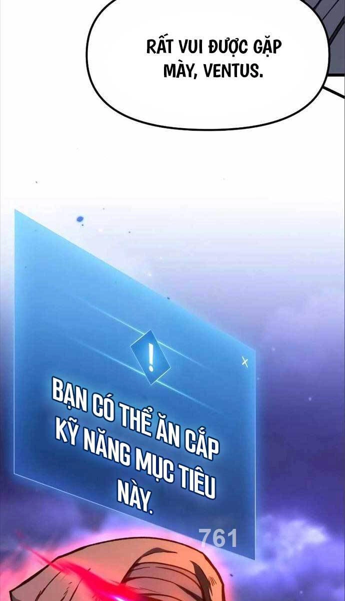 Sát Thủ Thiên Tài Đơn Độc Chapter 7 - 2