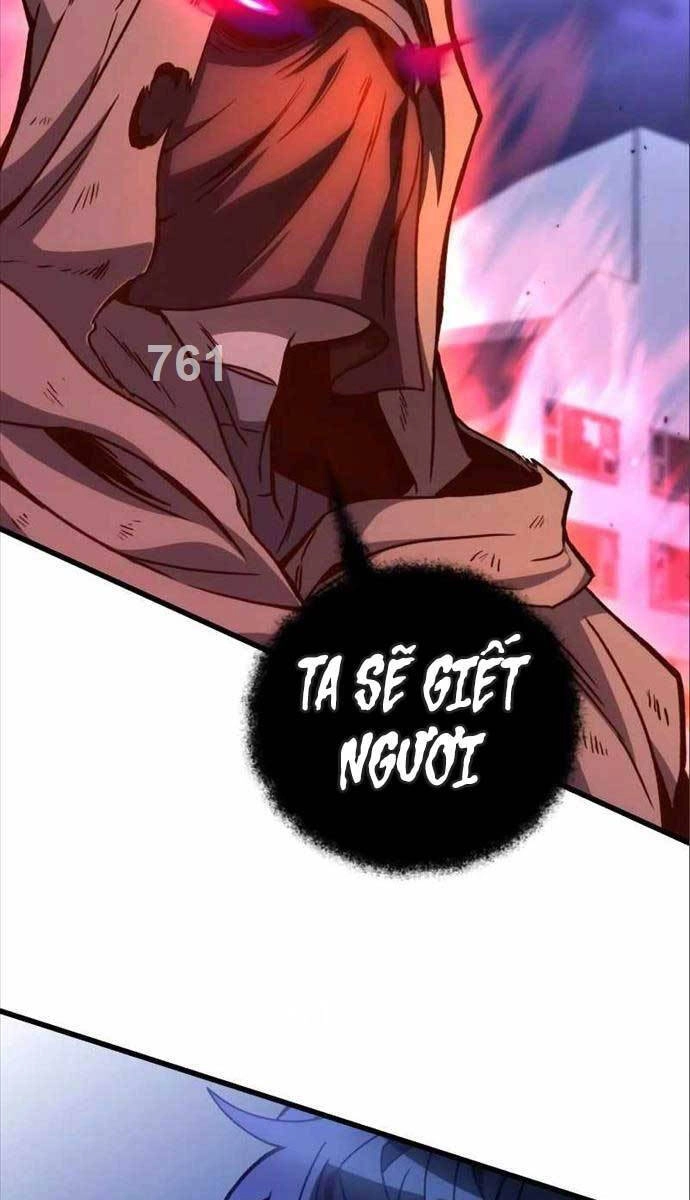 Sát Thủ Thiên Tài Đơn Độc Chapter 7 - 3