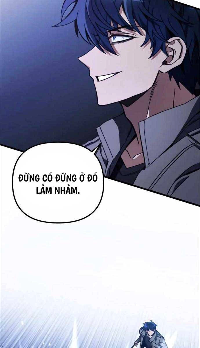 Sát Thủ Thiên Tài Đơn Độc Chapter 7 - 4