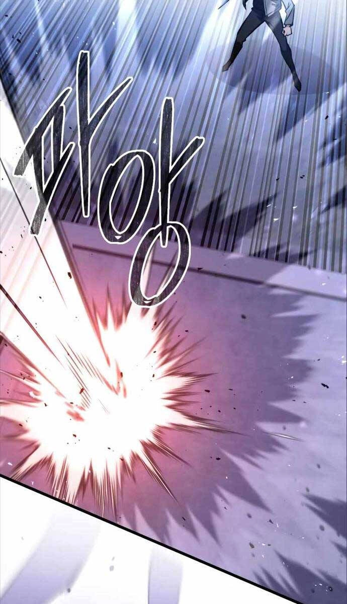 Sát Thủ Thiên Tài Đơn Độc Chapter 7 - 5