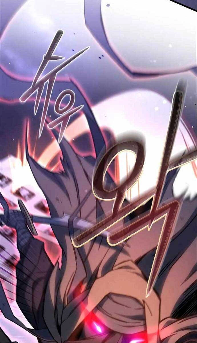 Sát Thủ Thiên Tài Đơn Độc Chapter 7 - 6