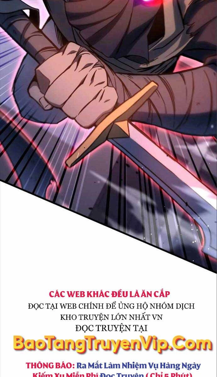 Sát Thủ Thiên Tài Đơn Độc Chapter 7 - 7