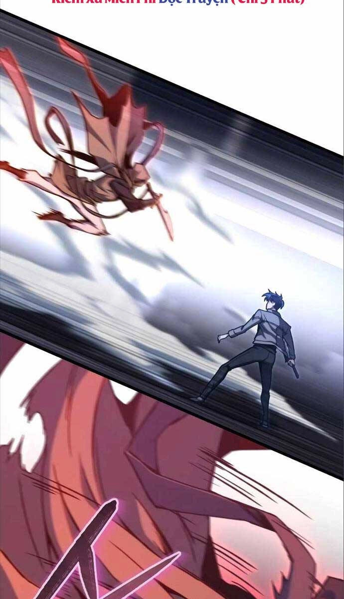 Sát Thủ Thiên Tài Đơn Độc Chapter 7 - 8