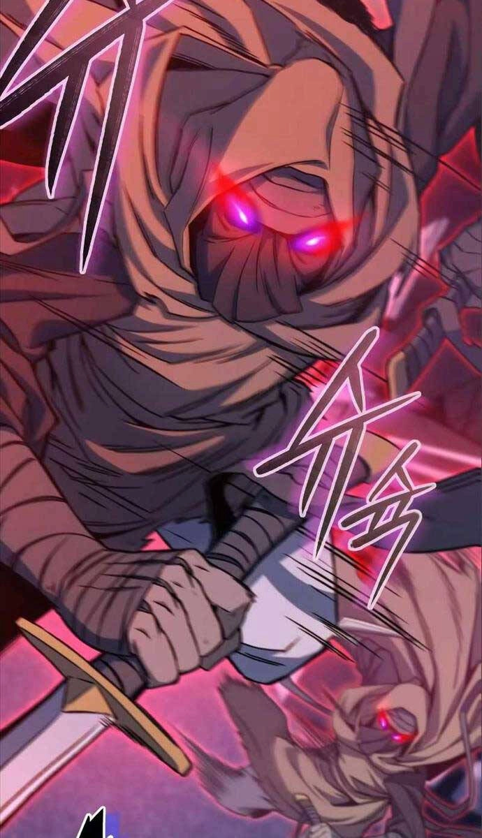 Sát Thủ Thiên Tài Đơn Độc Chapter 7 - 9