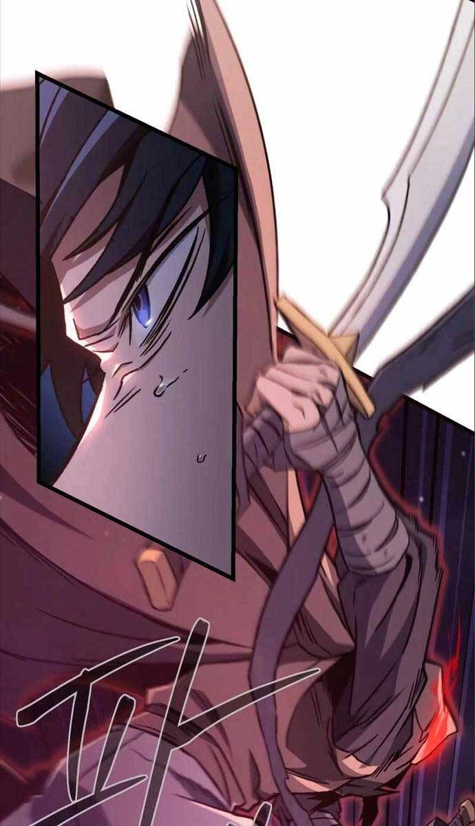 Sát Thủ Thiên Tài Đơn Độc Chapter 7 - 11