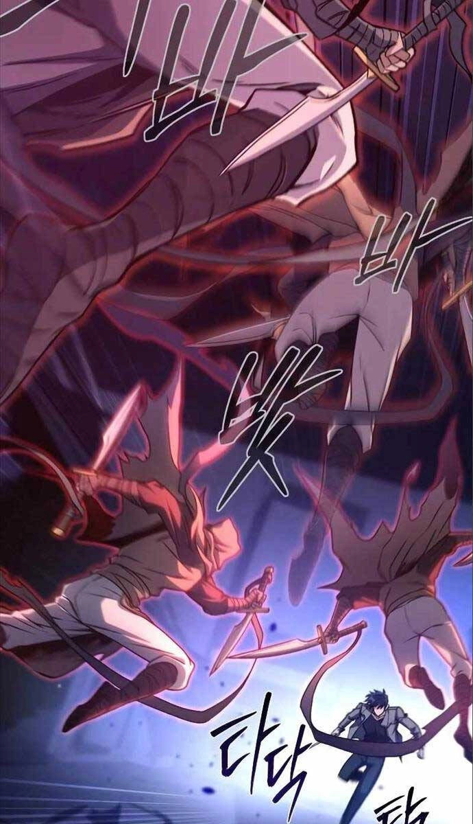 Sát Thủ Thiên Tài Đơn Độc Chapter 7 - 12