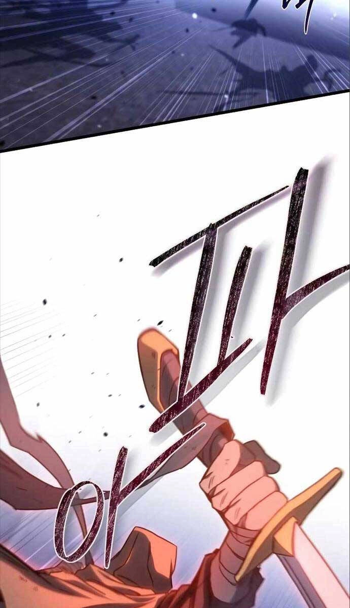 Sát Thủ Thiên Tài Đơn Độc Chapter 7 - 13