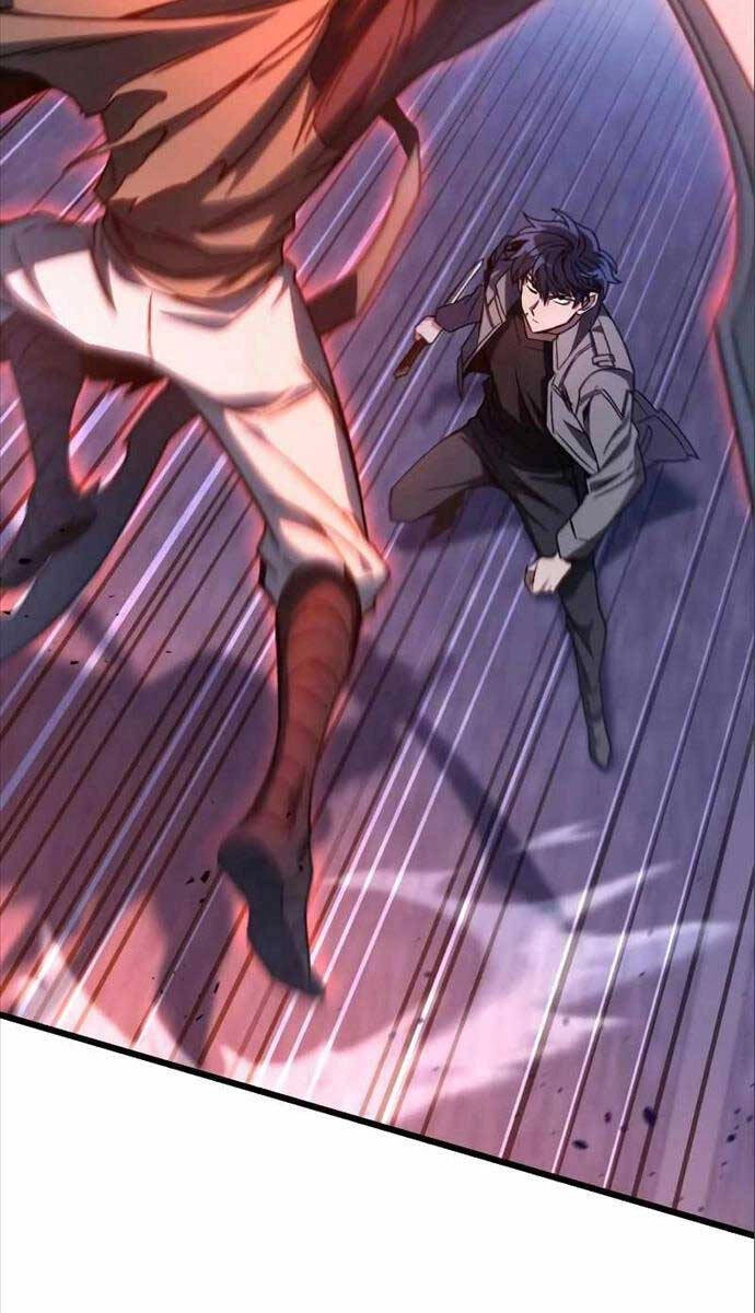 Sát Thủ Thiên Tài Đơn Độc Chapter 7 - 14