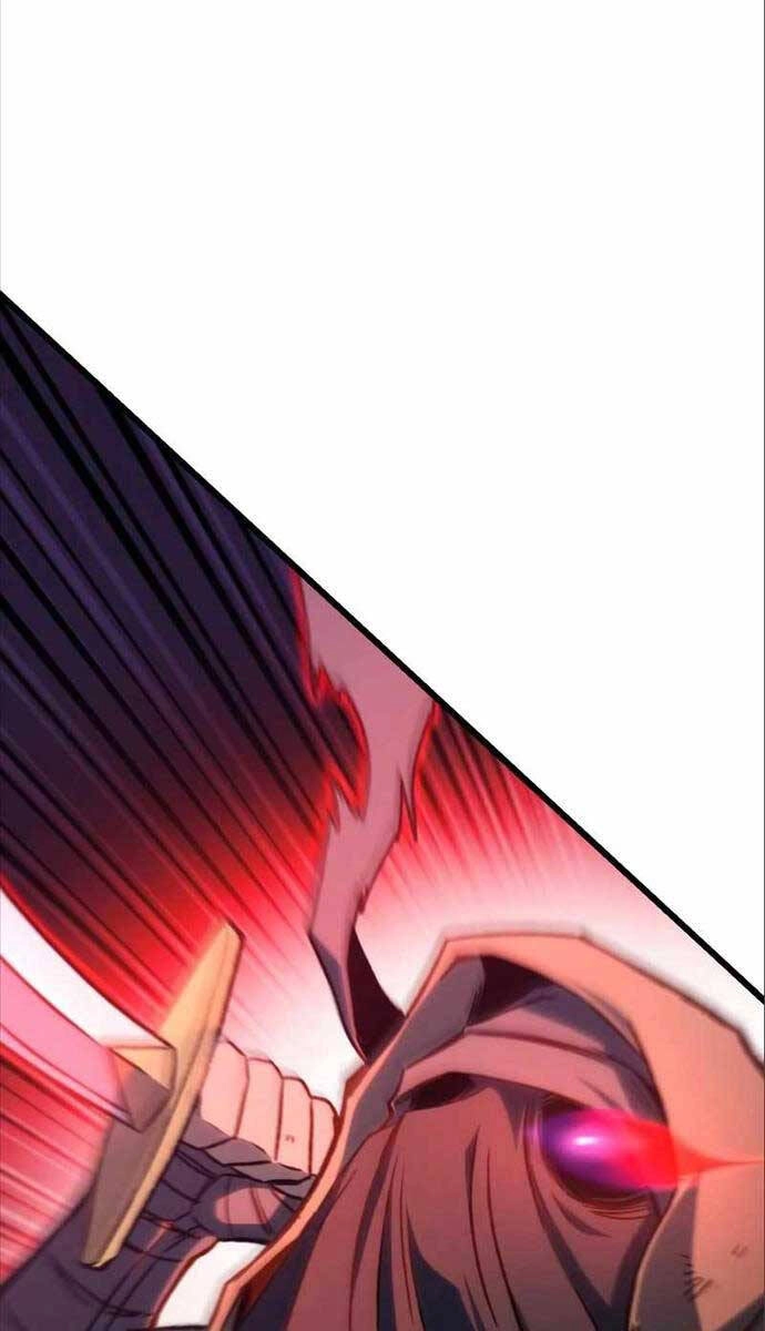 Sát Thủ Thiên Tài Đơn Độc Chapter 7 - 15