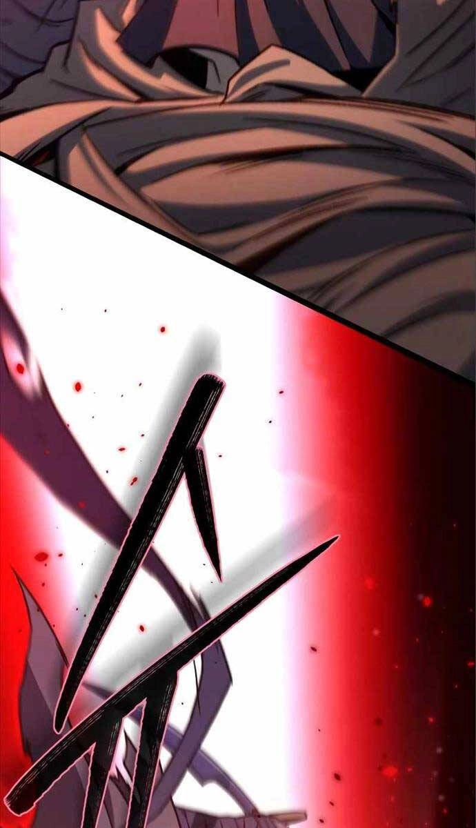 Sát Thủ Thiên Tài Đơn Độc Chapter 7 - 16