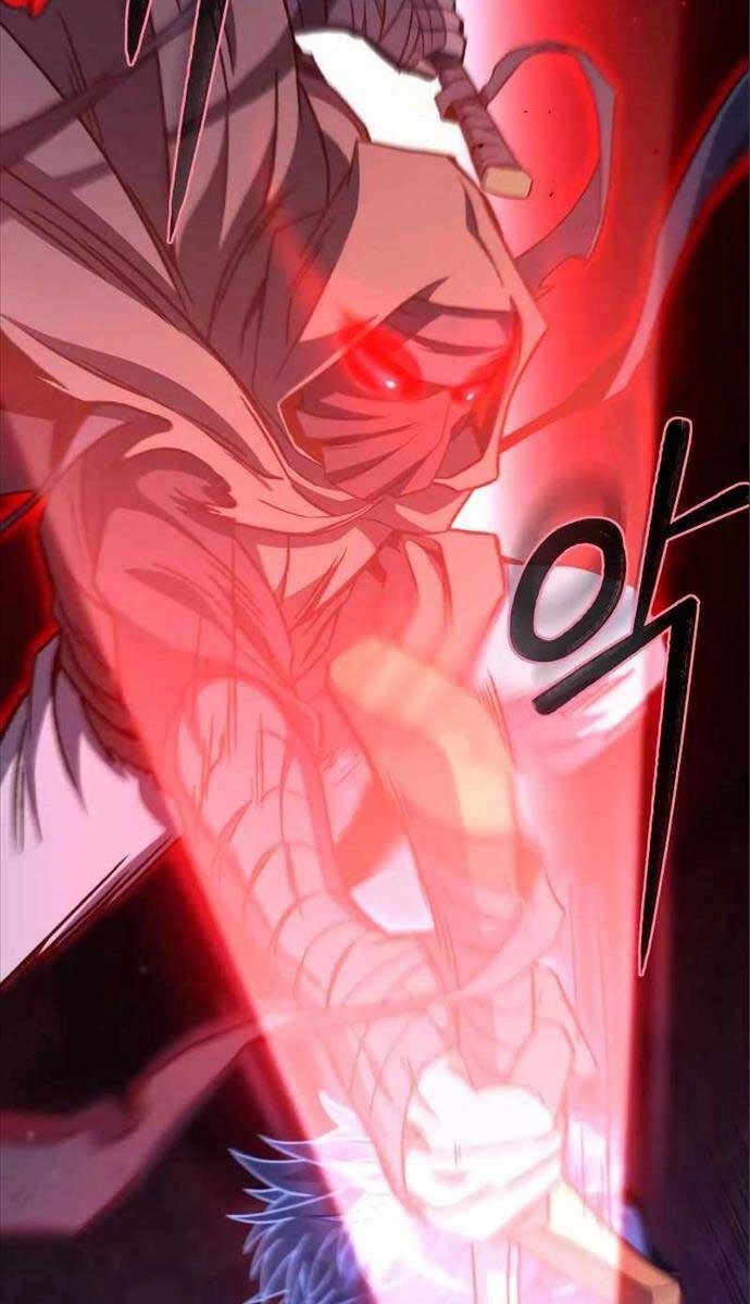 Sát Thủ Thiên Tài Đơn Độc Chapter 7 - 17