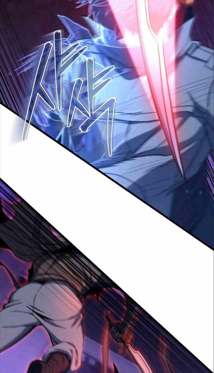 Sát Thủ Thiên Tài Đơn Độc Chapter 7 - 18