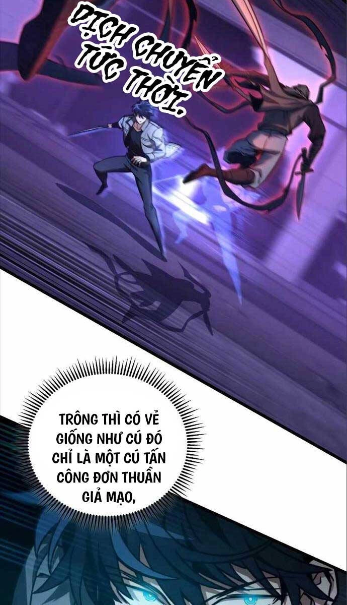 Sát Thủ Thiên Tài Đơn Độc Chapter 7 - 19