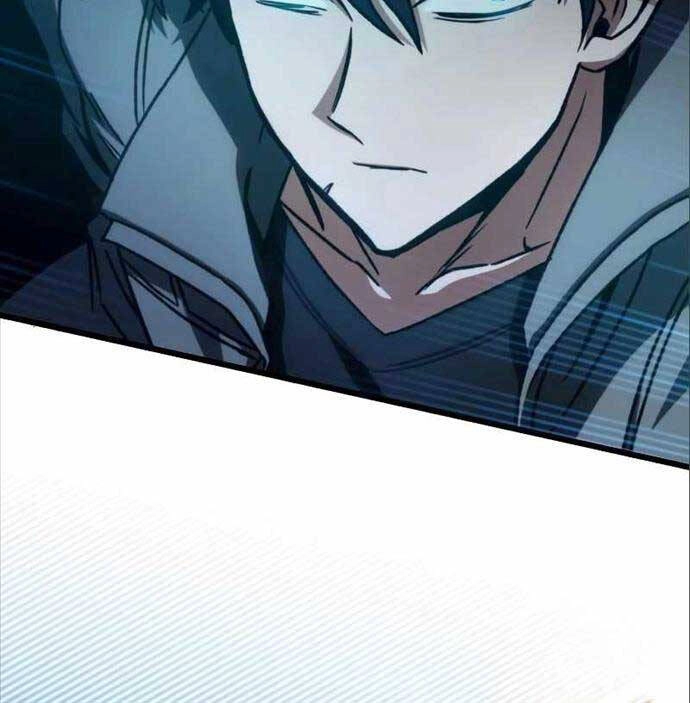 Sát Thủ Thiên Tài Đơn Độc Chapter 7 - 20