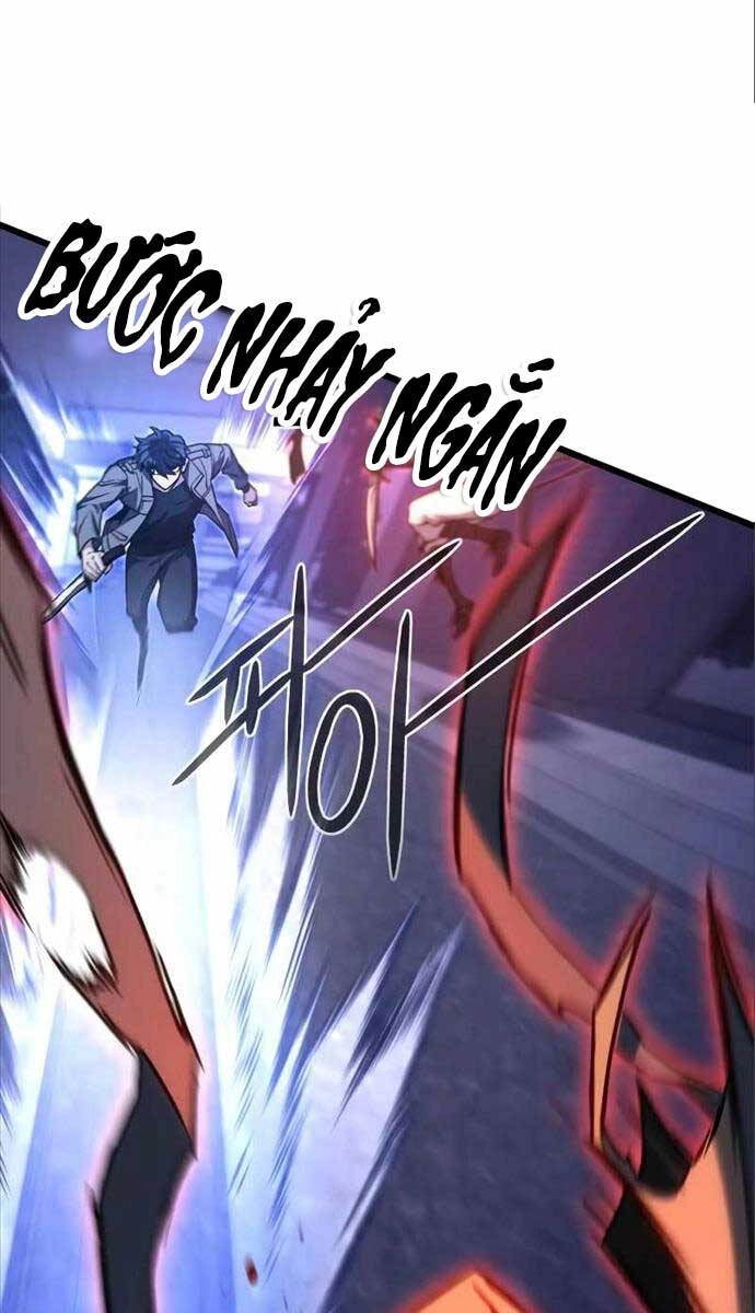 Sát Thủ Thiên Tài Đơn Độc Chapter 7 - 23