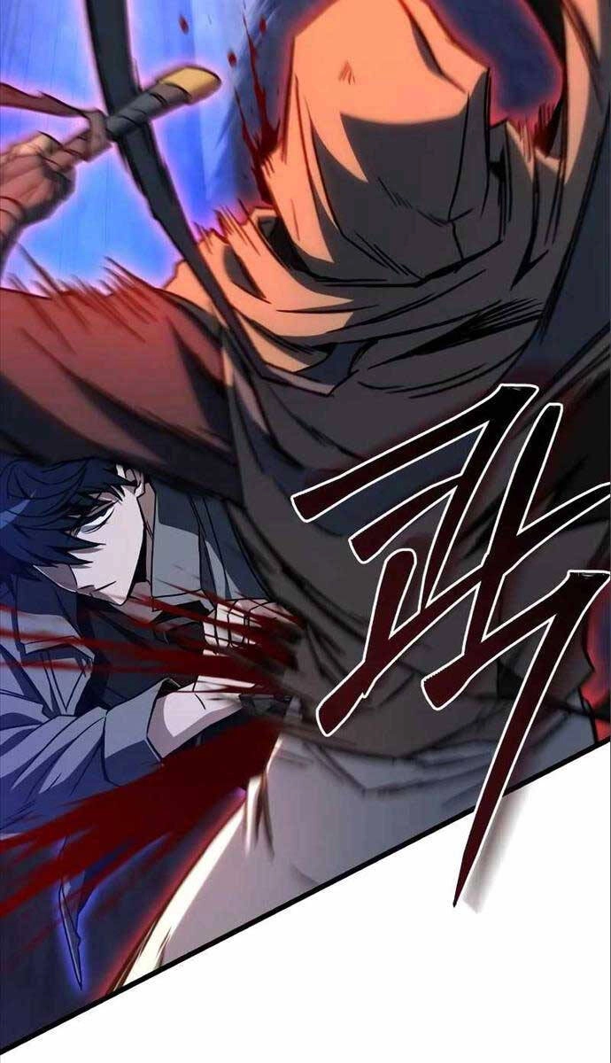 Sát Thủ Thiên Tài Đơn Độc Chapter 7 - 24