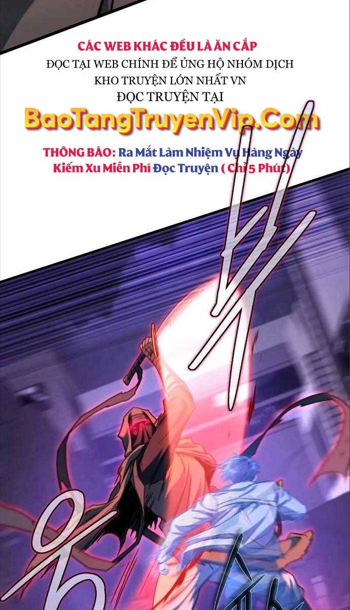 Sát Thủ Thiên Tài Đơn Độc Chapter 7 - 26
