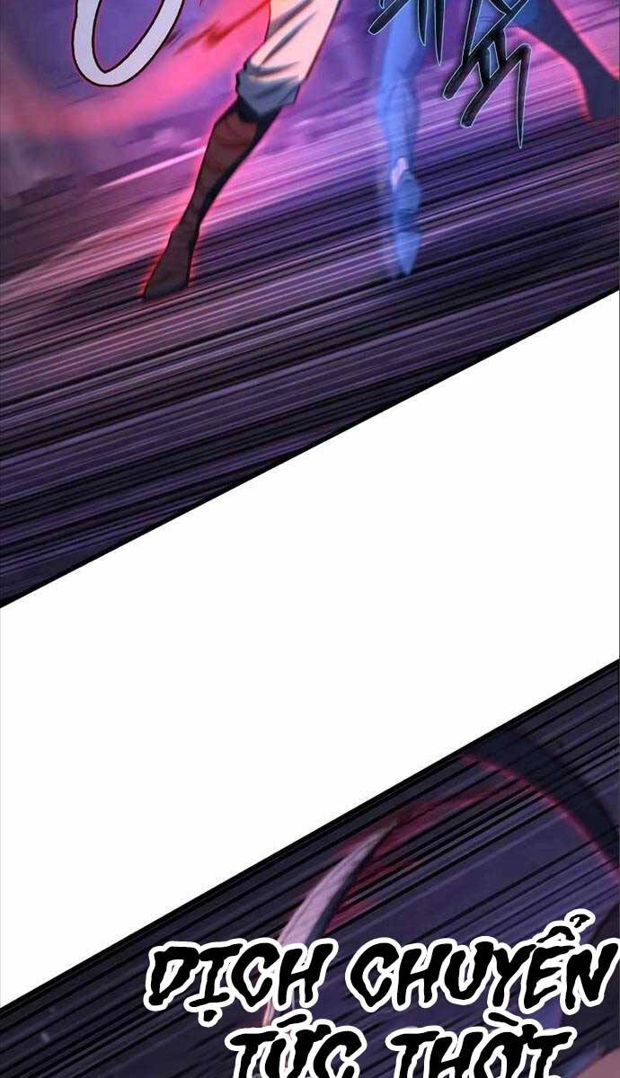 Sát Thủ Thiên Tài Đơn Độc Chapter 7 - 27